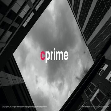 How to Unlock Productivity and Innovation with Generative AI and ChatGPT