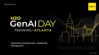 Generative AI Masterclass - Model Risk Management.pptx