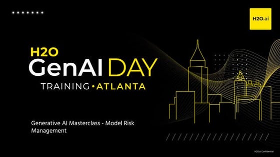 Generative AI Masterclass - Model Risk Management.pptx