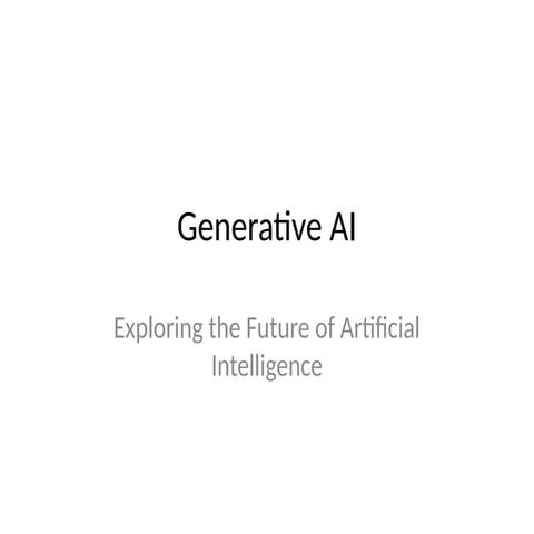 Generative_AI_Presentation_INTRODUCTION.pptx