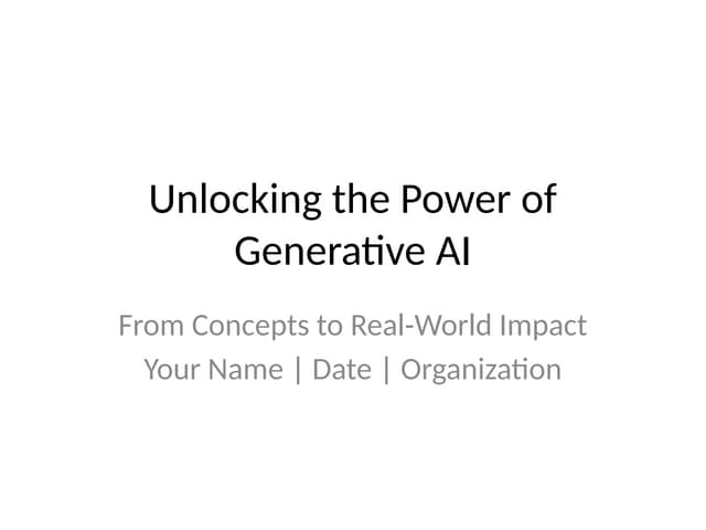 Generative_Artificiali_Presentation.pptx