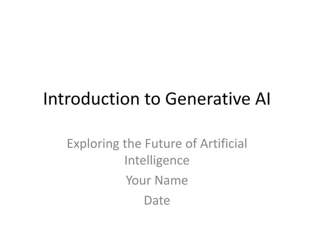 Generative_AI_Presentation_Detailed.pptx