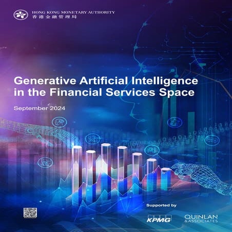 Generative Artificial Intelligence for Executive