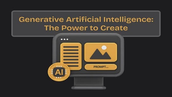 Exploring the Frontier Generative Artificial Intelligence Unveiled.pdf