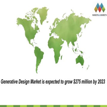 Philippines Computer-Aided Design (CAD) Market Growth and Investment ...