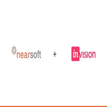 Generative Research — InVision DesignTalk