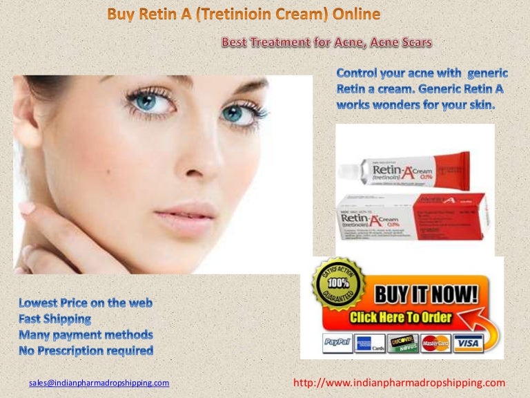 Buy Tretition Cream (Generic retin a) Online Buy Tretition Cream (Generic retin a) Online