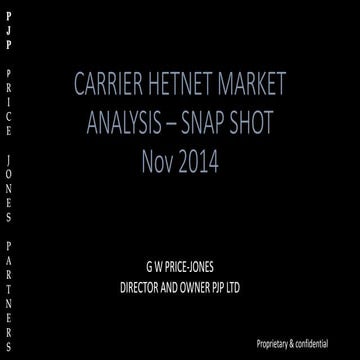Generic – carrier hetnet external market analysis   issue 1 2 12-11_2014