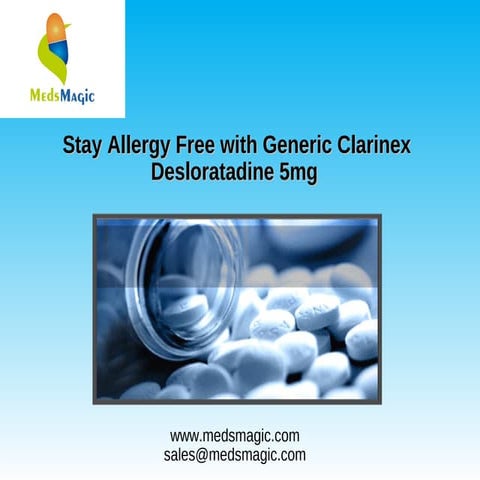 price for clarinex