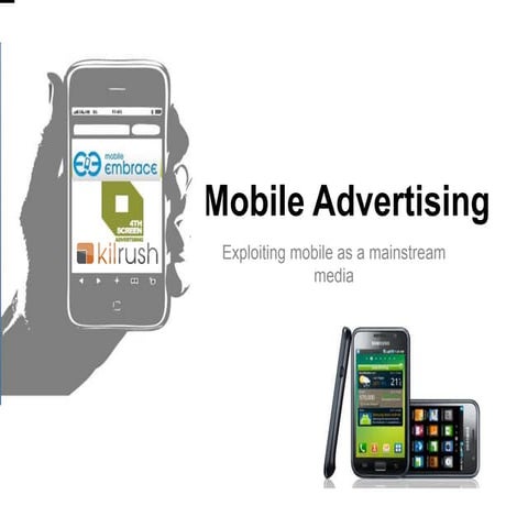 Generic draft 1 july 10 fina lvh