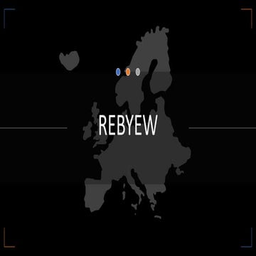 REBYEW / KRITIK - FILIPINO SA PILING LARANGAN LECTURE