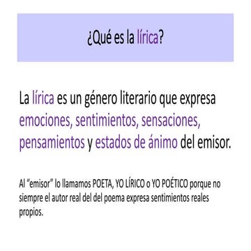 Mapa-conceptual-del-Genero-Lirico-3.pptx