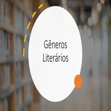 Generos-Literarios.pptxdçlskdkaçlskdasddçal