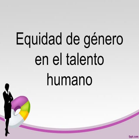 S3_Cuál es la realidad de las mujeres en el mercado laboral - LopezJ.pptx