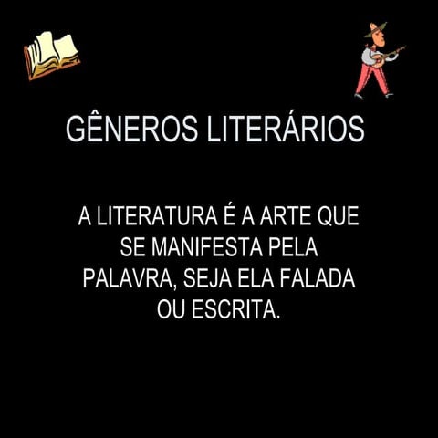 Generos literarios-2