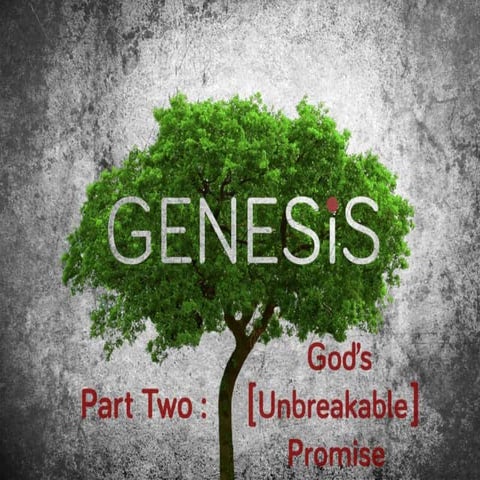 genesis-12-22-original-ppt.pptx