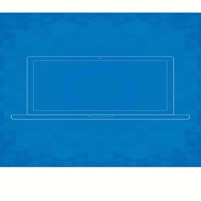 Chia sẻ kiến thức lập trình web - Genesis Framework