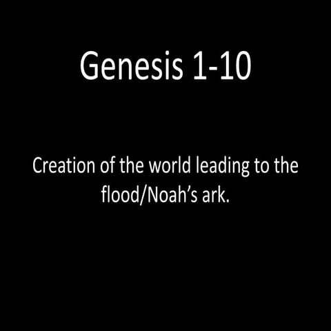 Tema 8.1 | PDF