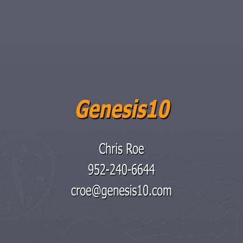 Genesis10jobs1