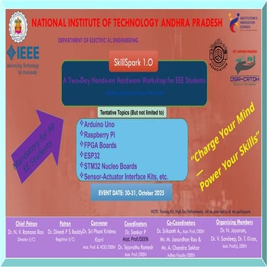 GENESIS 2026 worshop template BROCHURE 2 .pptx