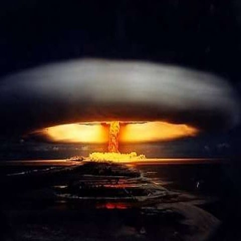 Genesis ate levitico   atualizado ate 15042010