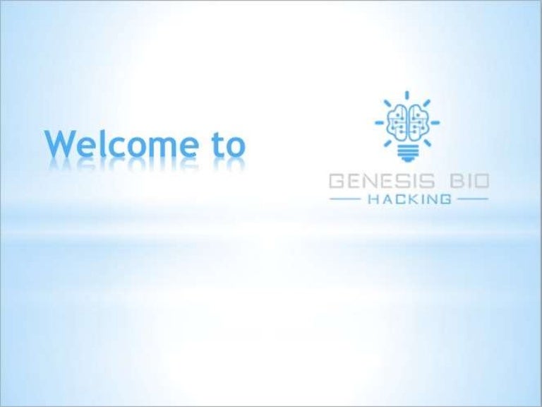 Modafinil Online Singapore