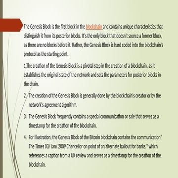 Data Representationo For Information Ppt