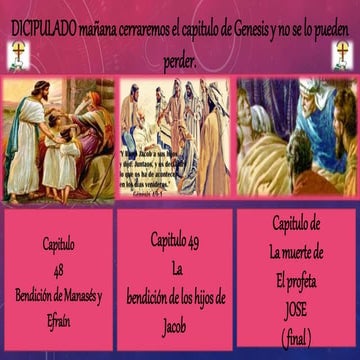 Genesis capitulos finales.pptx