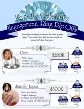 Genesis diamonds has successfully c...