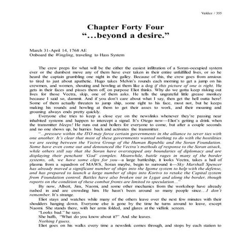Fifteen to One coursework script final.pdf