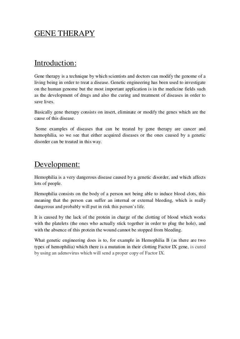 Blossoming Pear Tree Their Eyes Were Watching God Essay Argumentative Essay Social Media Zones Compare And Contrast Essay About High School And College also Argumentative Essay Thesis Statement Need Help With Writing A Business Plan