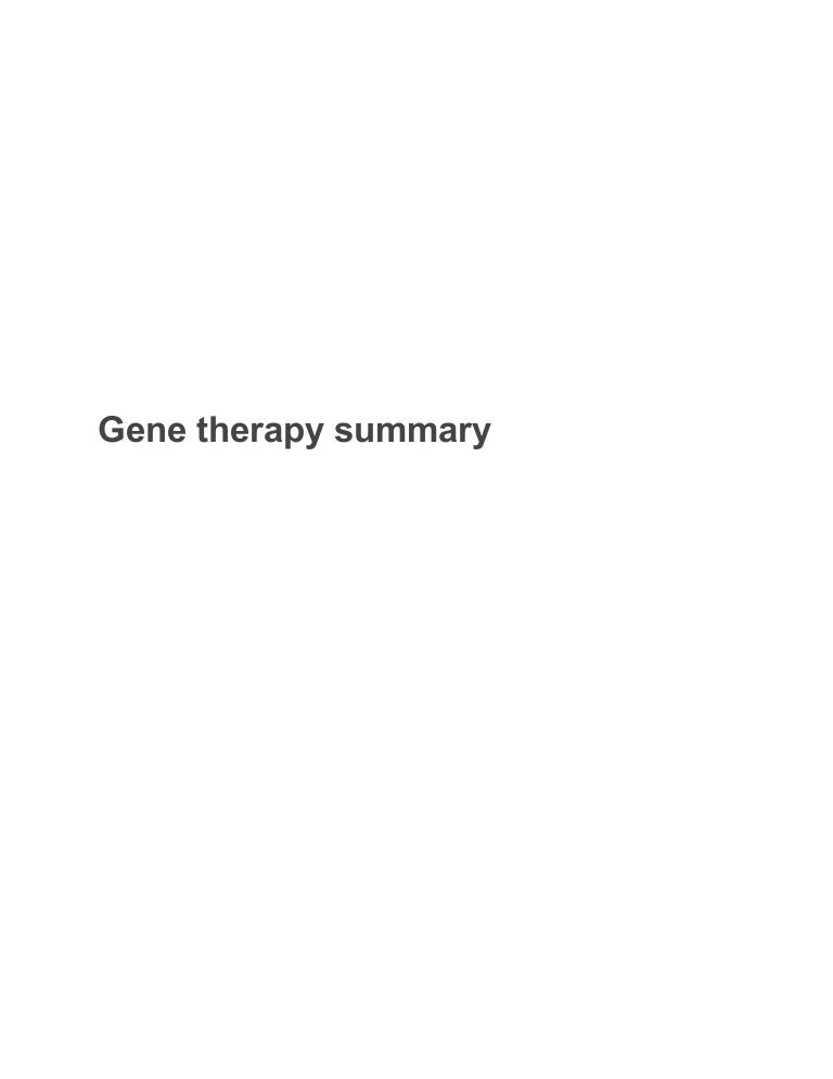 Thesis Essay Example Cheap Write My Essay List Of Genetic Disorders Pinterest Ivf Ethics Essay On Genetic Modified From Thesis To Essay Writing also Example Of Essay Proposal Genetic Disorder Essay Examples Of Thesis Statements For English Essays