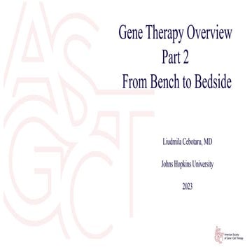 Gene_Therapy_Overview_Part one 1.pdf for