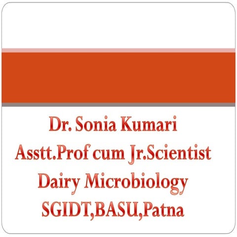 Genetic-code codond -and-Mutation type. PPTX
