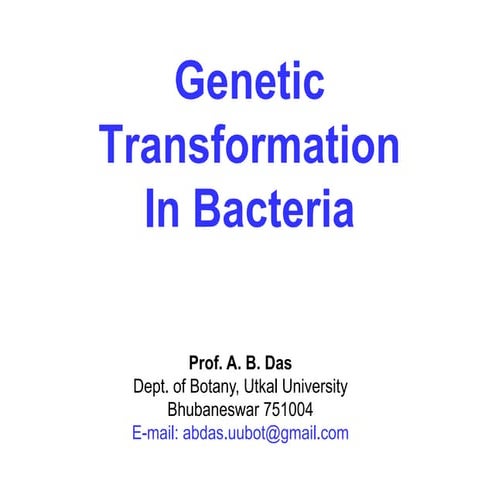 genetic-recombination-1 [Compatibility Mode].pdf