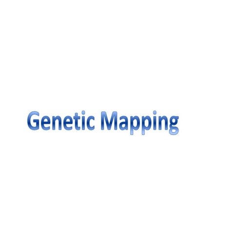 Genetic%20mapping[1]