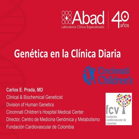 Genetica clinica diaria_sin_videos