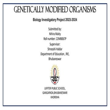 Genetically Modified Organisms.. (1).pdf