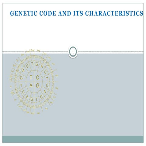 Genetic codeeeeeeeeeeeeeeeeeeeeeeeee.pptx