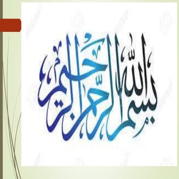 Genetic control of animal development