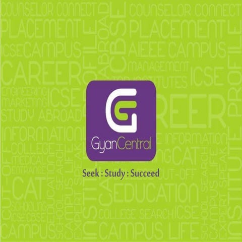 Genetic engeneering prospects