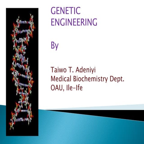 Genetic engineeringggggggggggggggggggg.pdf