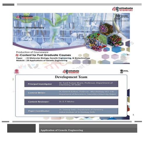 geneticengineeringetextpathshaala(corrected.pdf