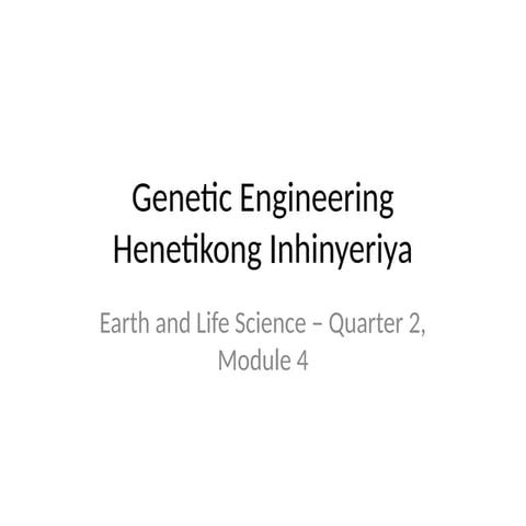 Genetic_Engineering_Lesson.pptxxxxxxxxxxxxxxxxxxxxxxxx