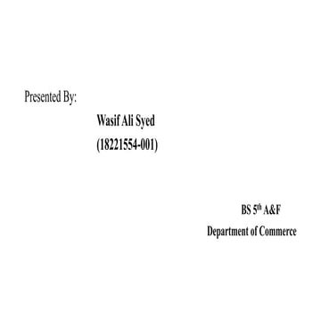 Genetic Information Non Discrimination Act.pptx