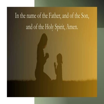 Genetic Mutations and point mutations .pptx