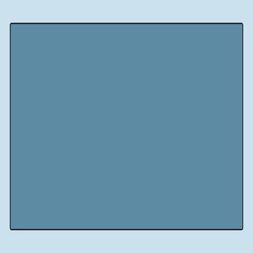 Genetic Mutations Science Presentation.pptx