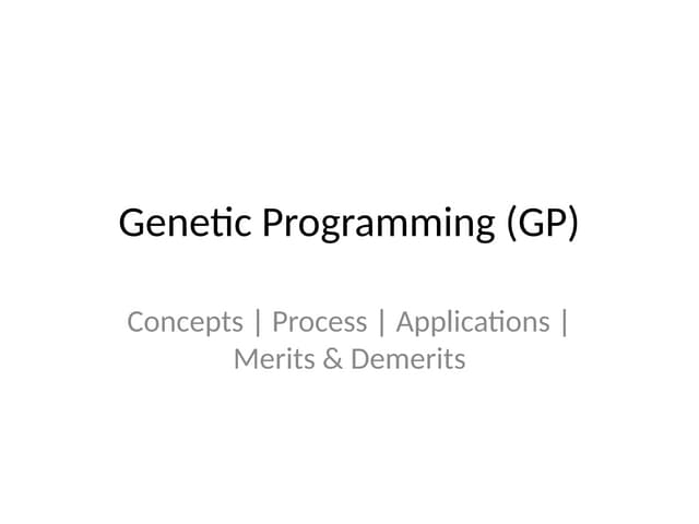 Genetic_Programming_Presentation ex.pptx
