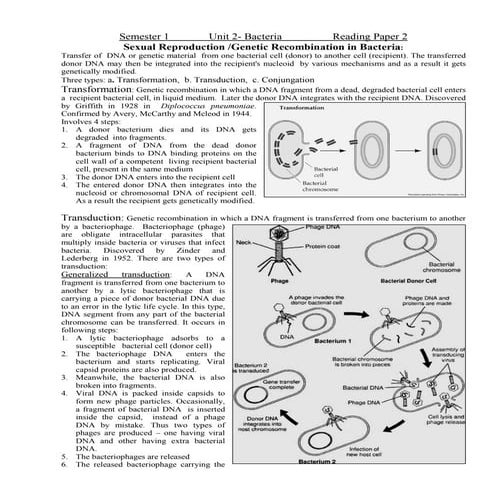 Genetic recombination in_bacteria-jb