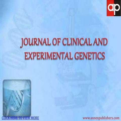 CLINICAL AND EXPERIMENTAL RESEARCH IN CARDIOLOGY